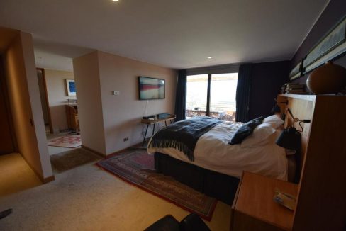 whatsapp-image-2021-12-03-at-6.13.53-pm-2