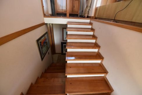 whatsapp-image-2021-12-03-at-6.13.53-pm-3