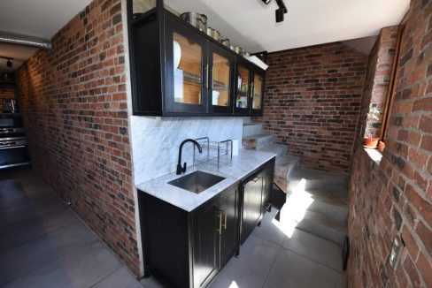 whatsapp-image-2021-12-03-at-6.13.53-pm-6