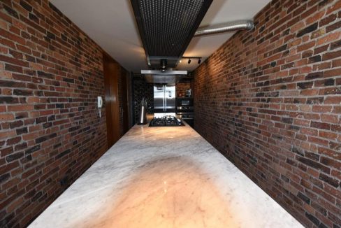 whatsapp-image-2021-12-03-at-6.13.53-pm-7