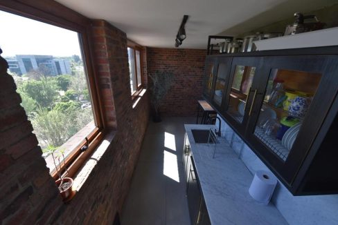 whatsapp-image-2021-12-03-at-6.13.53-pm-8