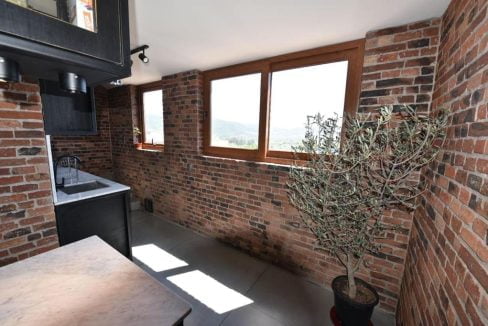 whatsapp-image-2021-12-03-at-6.13.53-pm-9