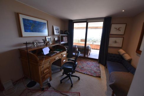 whatsapp-image-2021-12-03-at-6.13.54-pm-2