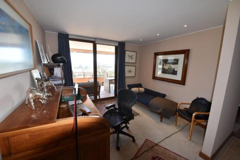 whatsapp-image-2021-12-03-at-6.13.54-pm-3