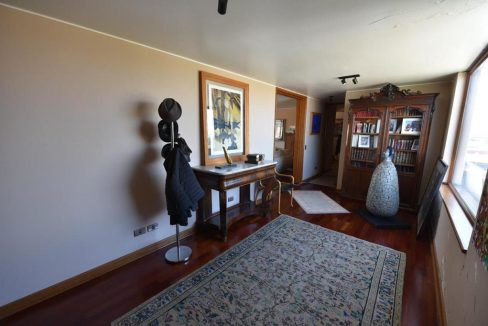 whatsapp-image-2021-12-03-at-6.13.54-pm-4