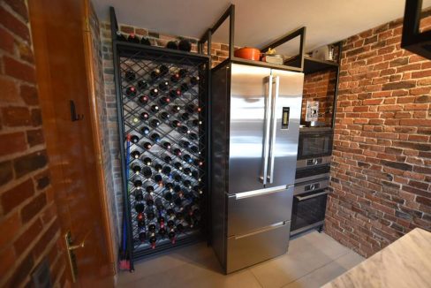 whatsapp-image-2021-12-03-at-6.13.54-pm