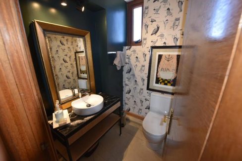 whatsapp-image-2021-12-03-at-6.13.54-pm-5