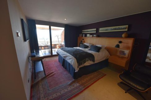 whatsapp-image-2021-12-03-at-6.13.54-pm-6