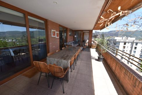 whatsapp-image-2021-12-03-at-8.29.25-pm