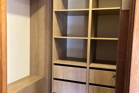 whatsapp-image-2021-12-05-at-12.55.30-pm-2 (1)