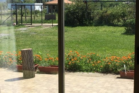 whatsapp-image-2021-12-08-at-11.14.35-pm-1