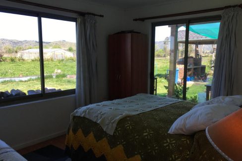 whatsapp-image-2021-12-08-at-11.14.35-pm