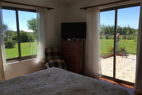 whatsapp-image-2021-12-08-at-11.14.36-pm-1