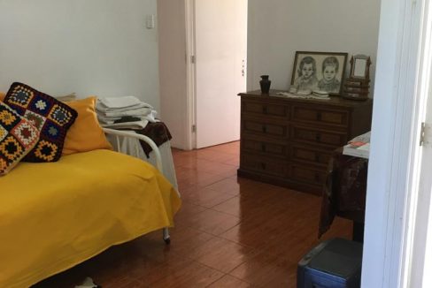 whatsapp-image-2021-12-08-at-11.14.36-pm