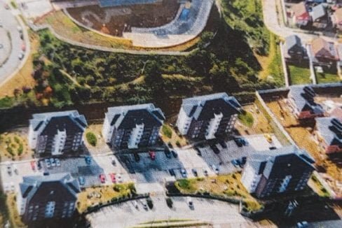 whatsapp-image-2022-07-05-at-11.51.20-am-1