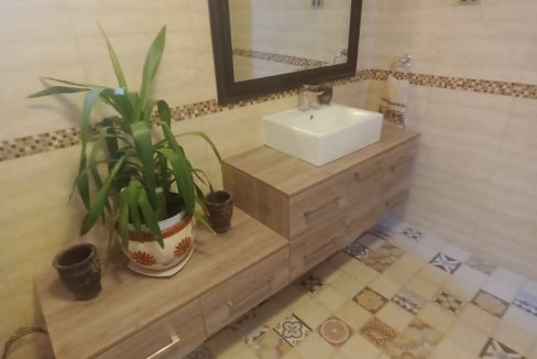 0ac4da42-3d89-4833-848f-4a31dd901151