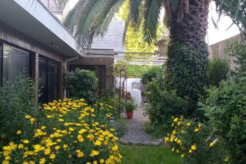 0c039562-84a7-4e9c-ad31-c30dd918c46b