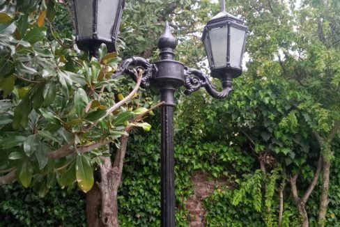 0fa3a0f1-573b-4b2d-9e00-43fe06f935ae