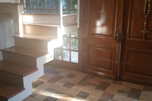 1bfe2fa1-7cf6-42e7-b04d-d1d56a51ffc3