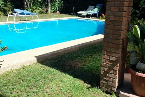 1c860d51-5b7b-48cc-987d-873bcdb0f32f