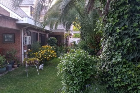 29e9c91d-4116-4554-94ed-7fc7ac1f3314