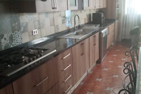 3527af8d-ccf0-47d1-b8a5-4efb8832661b