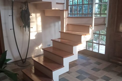 50db4e26-5e02-423b-8f19-52450c9dd196