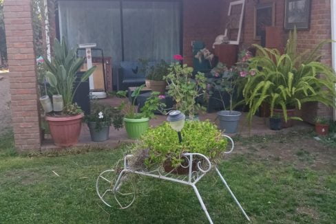 5615d9ed-dbd4-4afa-b73a-9b70f15b4efe