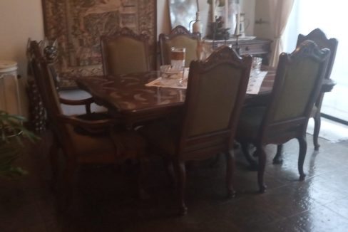 5b20380b-a8fc-4537-9092-4f33d48944e2