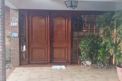 5cbaa4ff-4373-496f-93de-e11433bbc5bd