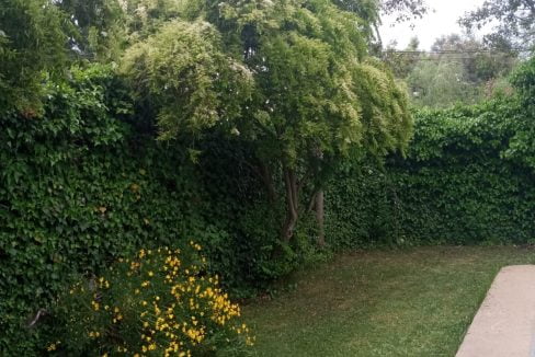 7584c528-a629-411b-bb00-bd73f14144f3