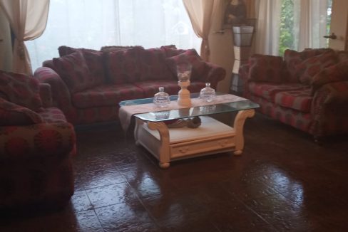 772be0ee-fbb8-44b9-9460-f4fa0cb5582c