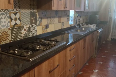 7c5c3191-e3e9-447f-b868-39a97169400b