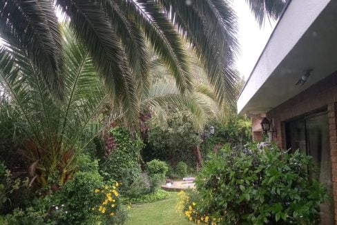 865bbf27-eafe-4909-979c-6a9387b92c6d