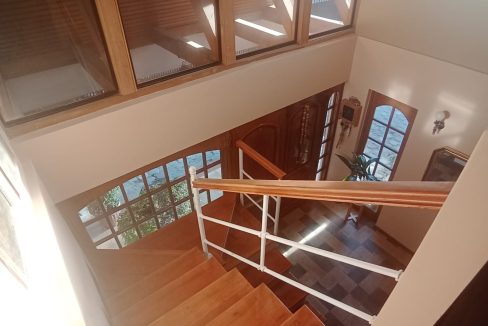 8a499829-267b-4b66-87e9-477a65ad957a