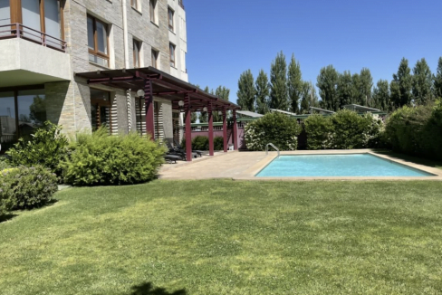 Captura de pantalla 2023-06-27 a la(s) 09.48.26