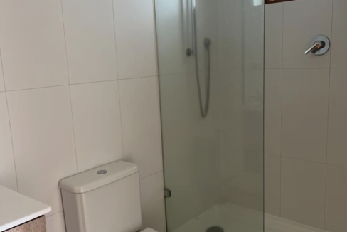 Captura de pantalla 2023-07-19 a la(s) 18.14.49