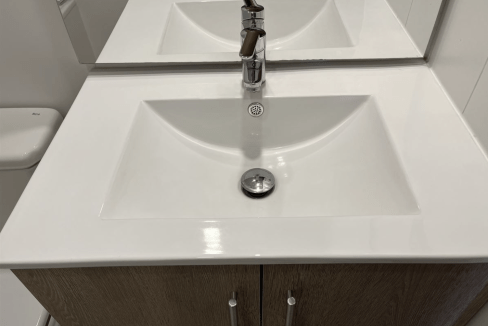 Captura de pantalla 2023-07-19 a la(s) 18.14.55