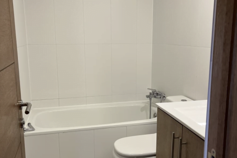 Captura de pantalla 2023-07-19 a la(s) 18.15.02