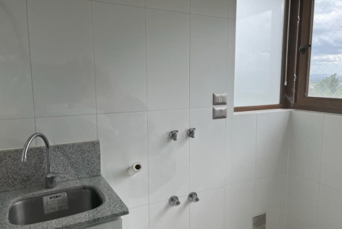 Captura de pantalla 2023-07-19 a la(s) 18.15.11