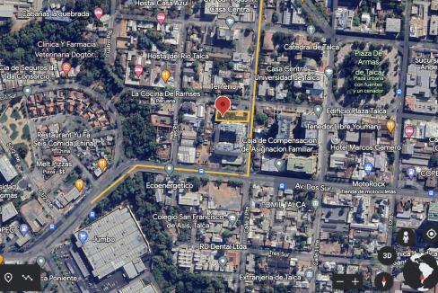 Captura de pantalla 2023-08-03 a la(s) 13.23.03