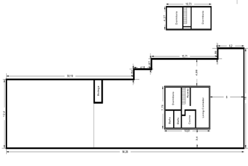 Captura de pantalla 2023-08-03 a la(s) 13.24.19