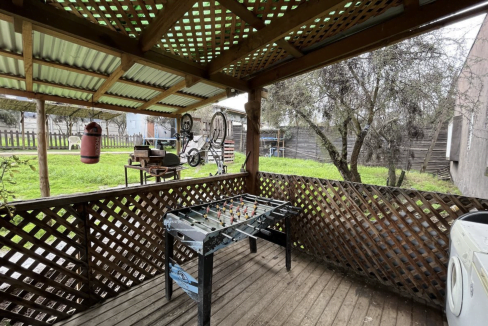 Captura de pantalla 2023-08-04 a la(s) 12.16.51