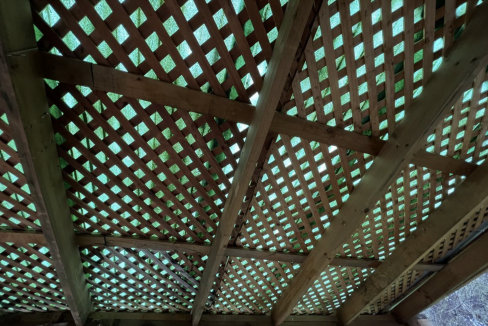 Captura de pantalla 2023-08-04 a la(s) 12.17.01