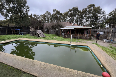 Captura de pantalla 2023-08-04 a la(s) 12.17.10