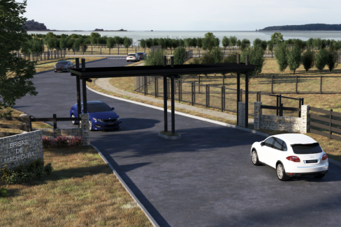 Captura de pantalla 2023-08-08 a la(s) 17.04.40