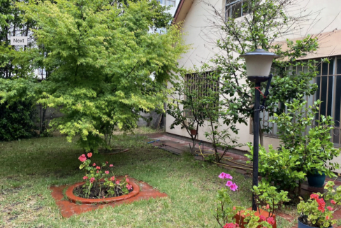 Captura de pantalla 2023-08-28 a la(s) 21.14.35