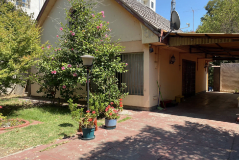 Captura de pantalla 2023-08-28 a la(s) 21.14.44