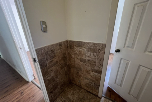 Captura de pantalla 2023-08-29 a la(s) 10.27.38