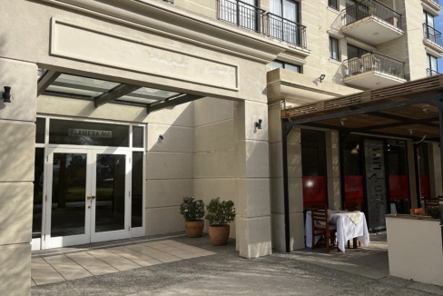 Captura de pantalla 2023-08-29 a la(s) 13.58.52